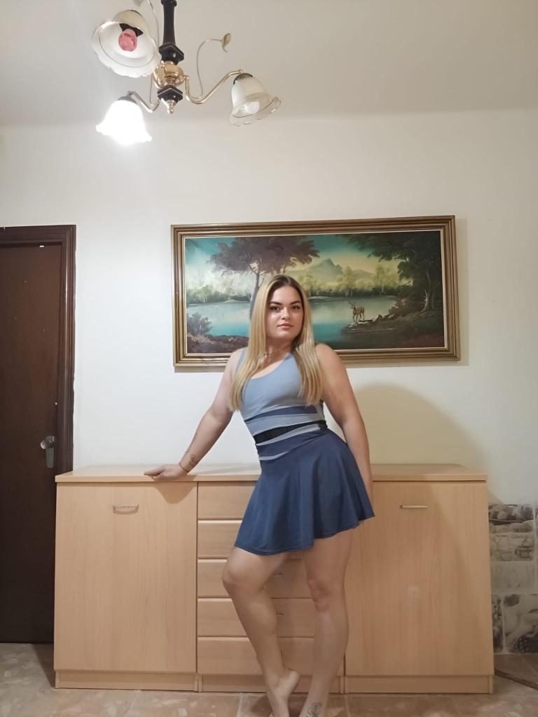 602660926: Transexual en Jaén