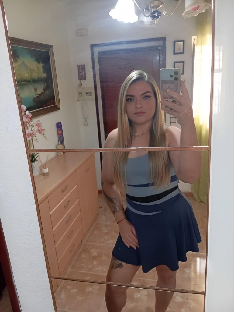 602660926: Transexual en Jaén