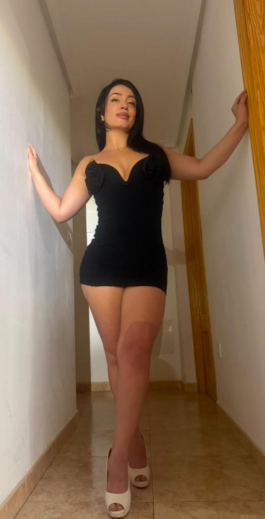 604105926: Chica busca chico en Alicante