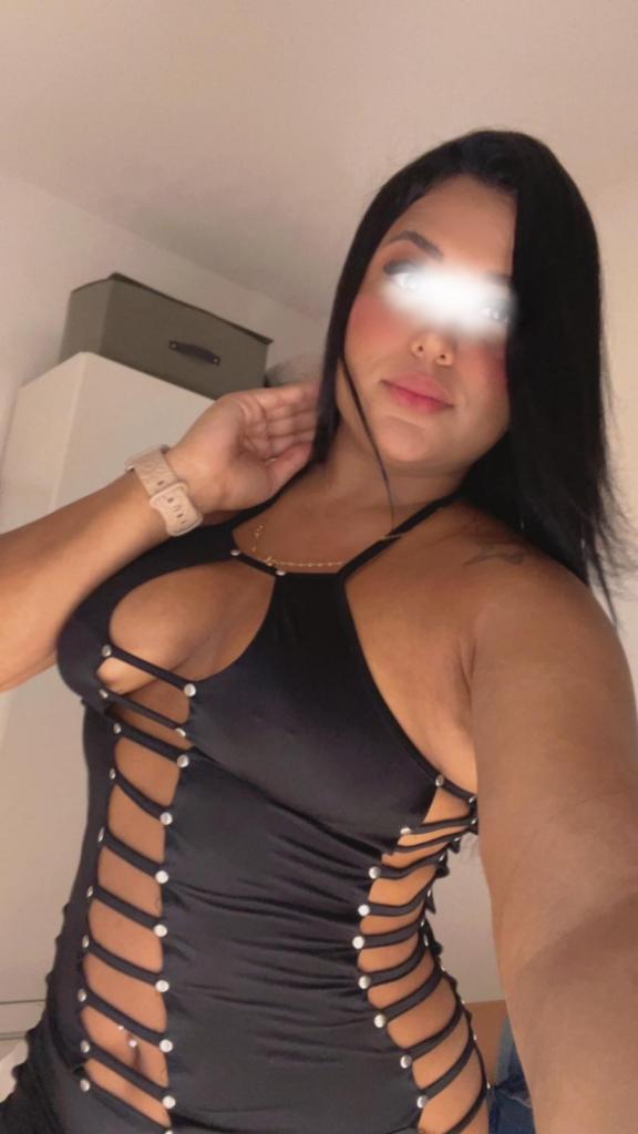 614821996: Chica busca chico en Almería