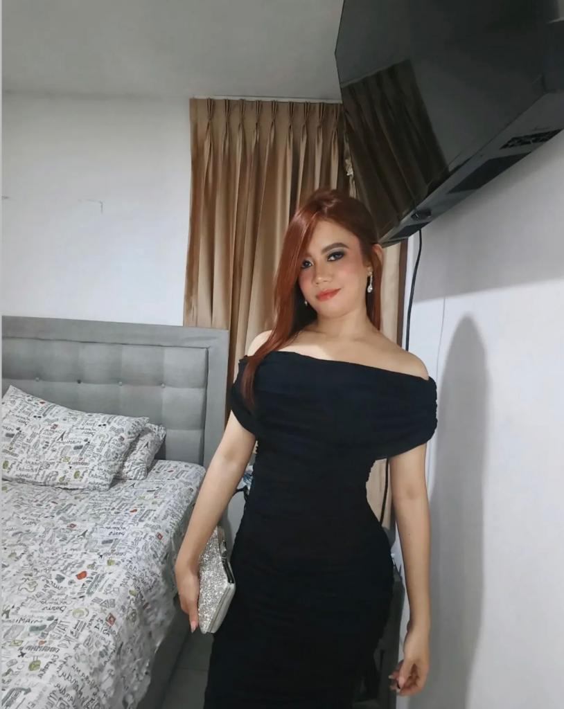 Chica busca chico en Lugo: Chica busca chico