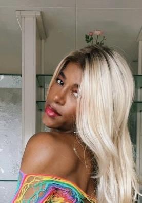 Transexual en Barcelona: 