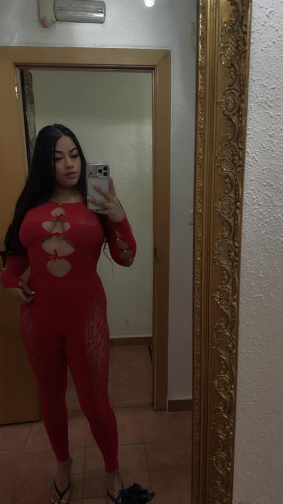 602529994: Chica busca chico en Valencia