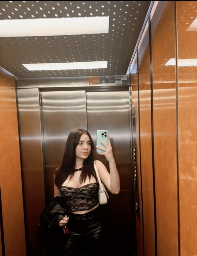 632954622: Chica busca chico en Pontevedra