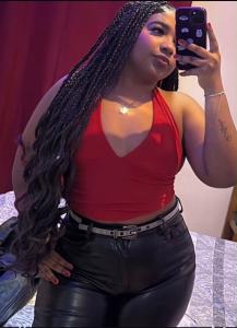 603957976: Chica busca chico en Sevilla