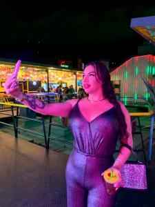 677329355: Transexual en Asturias