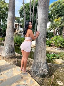 627741212: Chica busca chico en Málaga