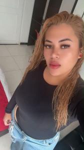623462383: Chica busca chico en Vizcaya