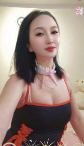 641890186: Chica busca chico en Alicante