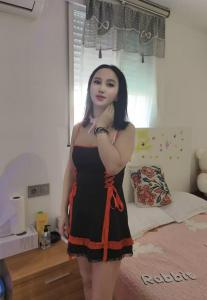 641890186: Chica busca chico en Alicante