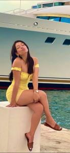 604105926: Chica busca chico en Alicante