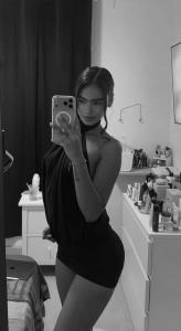 602034431: Chica busca chico en Mallorca
