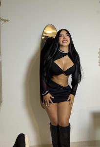 602826384: Chica busca chico en Ibiza