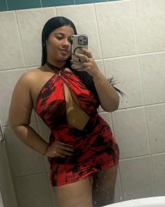 602478780: Chica busca chico en Córdoba