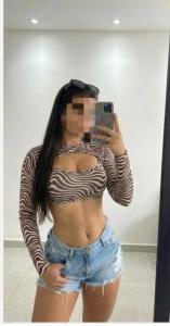 607623960: Chica busca chico en Cádiz