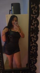 602529994: Chica busca chico en Valencia