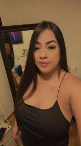 602529994: Chica busca chico en Valencia