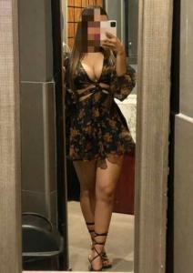 602703194: Chica busca chico en Asturias