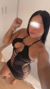 614821896: Chica busca chico en Almería