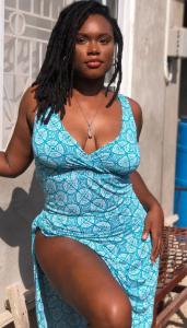685274526: Chica busca chico en Tenerife
