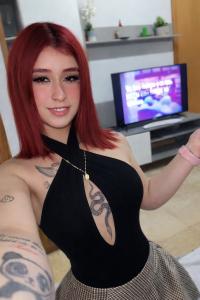 614527204: Chica busca chico en Mallorca