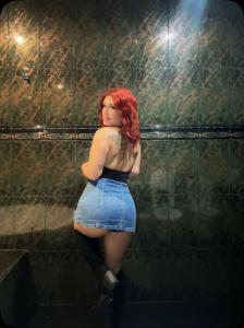 614527204: Chica busca chico en Mallorca