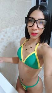695848940: Chica busca chico en Las Palmas