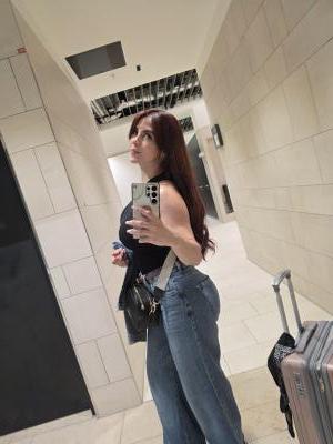 634499087: Chica busca chico en Madrid