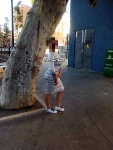 614837199: Chica busca chico en Toledo