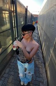 623721950: Chica busca chico en Murcia