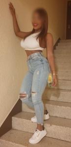 634049440: Chica busca chico en Lugo