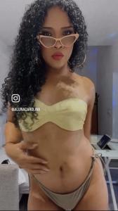 695862724: Travesti en Sevilla