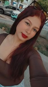 667891530: Chica busca chico en Gerona