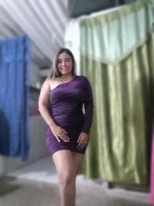 626971483: Chica busca chico en Huelva