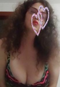 624825200: Transexual en Teruel
