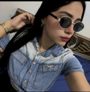 600081630: Chica busca chico en Alicante
