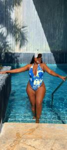 632533419: Chica busca chico en Murcia
