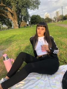 722834784: Virtual en Barcelona