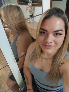 602660926: Transexual en Jaén