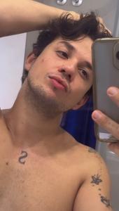 625891548: Chico busca chica en Murcia