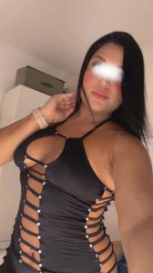 614821896: Chica busca chico en Almería