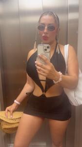 623721074: Chica busca chico en Alicante