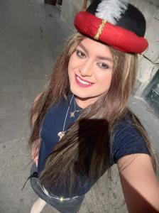 610902182: Transexual en Burgos