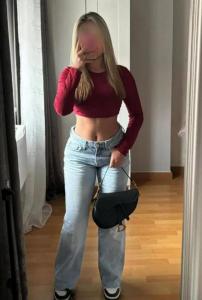 631608058: Chica busca chico en Zamora