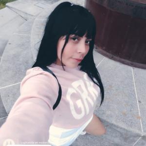 743096982: Chica busca chico en Soria