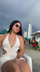 612257166: Chica busca chico en Almería