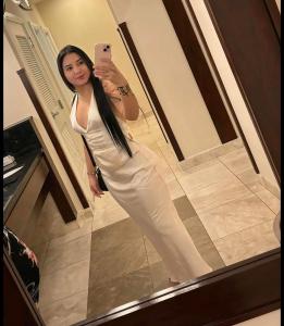 612257166: Chica busca chico en Almería