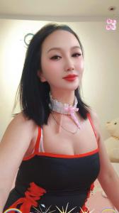624835182: Chica busca chico en Alicante