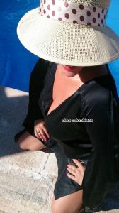 653481776: Chica busca chico en Toledo