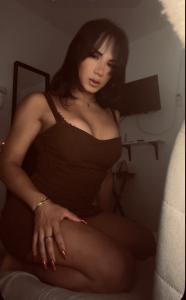 641133172: Transexual en Asturias